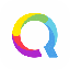 logo_qwant