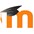 logo_moodle