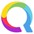 logo_qwant